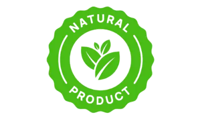 100% Natural of TinniRelief  